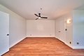 Additional image 34 of 414 W Village Sq N, Palm Springs, CA, 92262