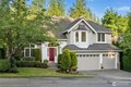 Additional image 2 of 4102 194th Pl NE, Sammamish, WA, 98074