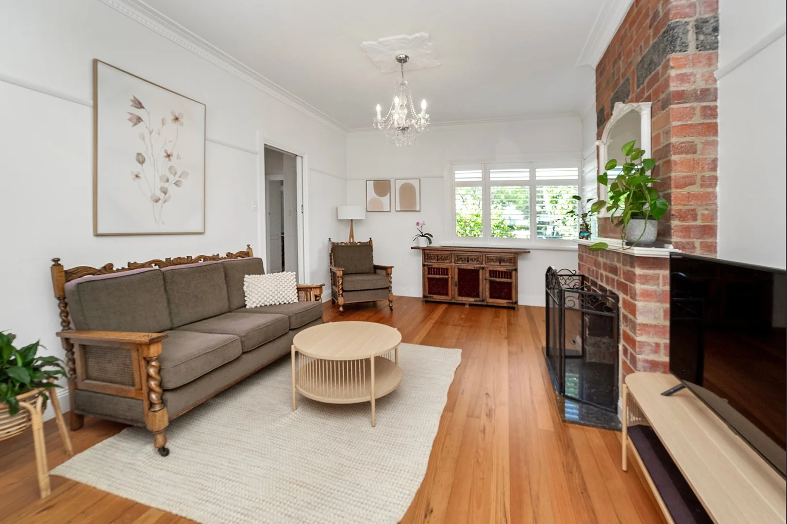 Additional image 3 of 82 Miller Street, Carnegie VIC 3163