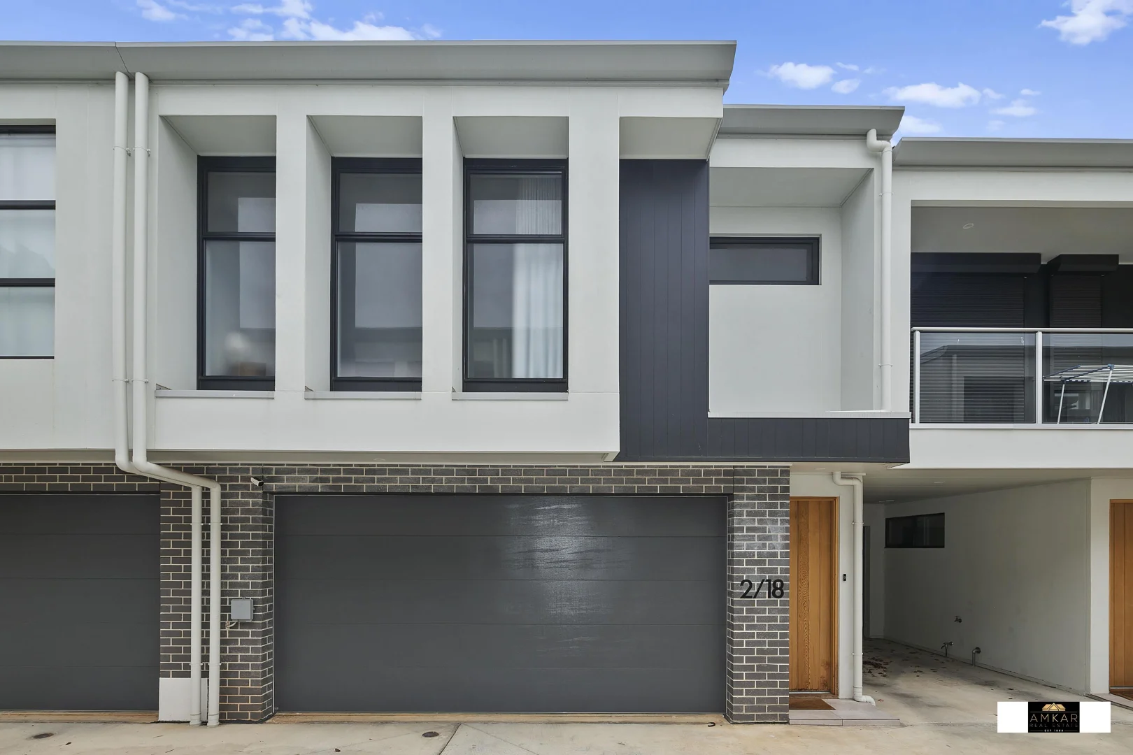 Additional image 14 of 2/18 Dutton Avenue, Hectorville SA 5073