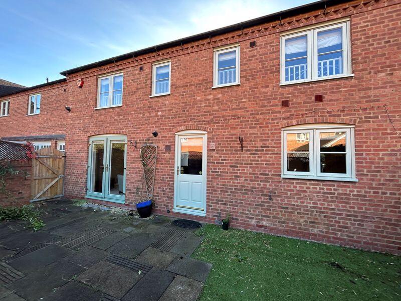 Additional image 18 of Mill Court, Alvechurch