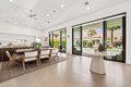 Additional image 21 of 3085 Arroyo Seco, Palm Springs, CA, 92264