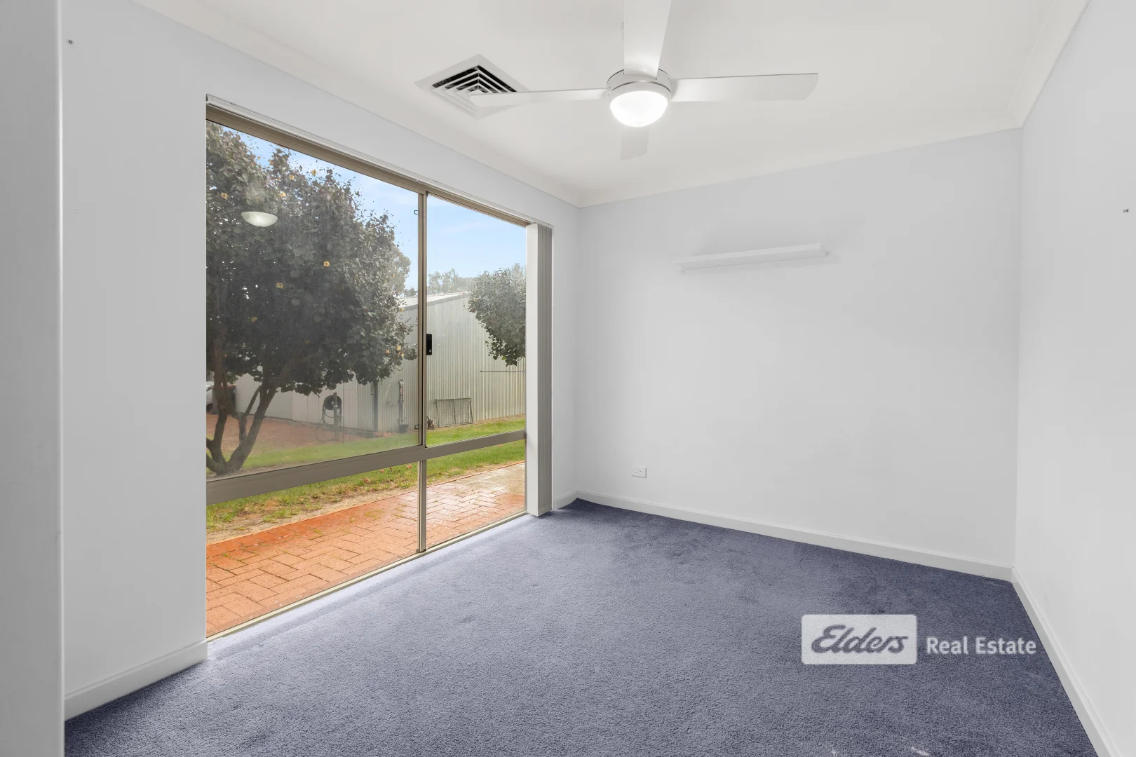 Additional image 16 of 78 Yamballup Avenue, Harvey WA 6220