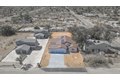 Additional image 36 of 61723 Desert Air Rd, Joshua Tree, CA, 92252