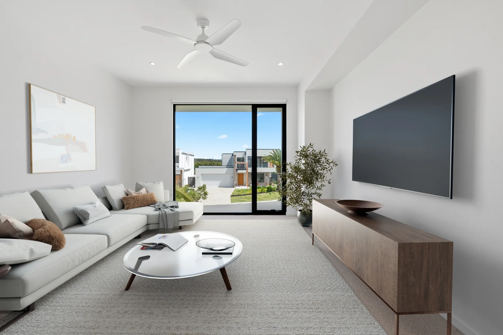 Additional image 32 of 8 Lake Serenity Boulevard, Helensvale QLD 4212