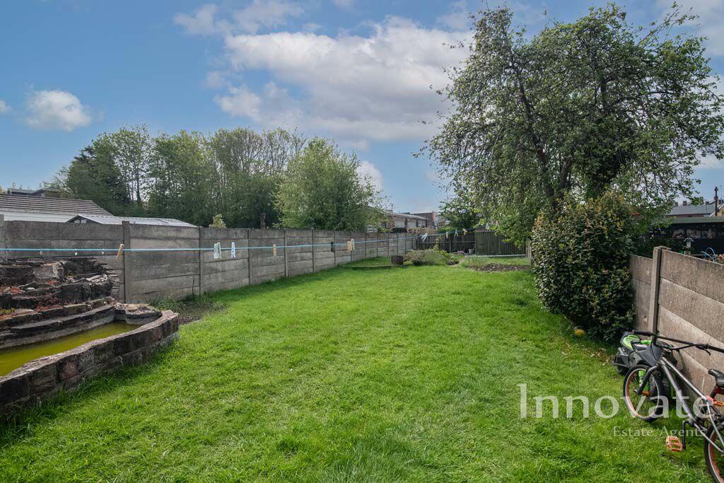 Additional image 17 of Vicarage Street, Oldbury