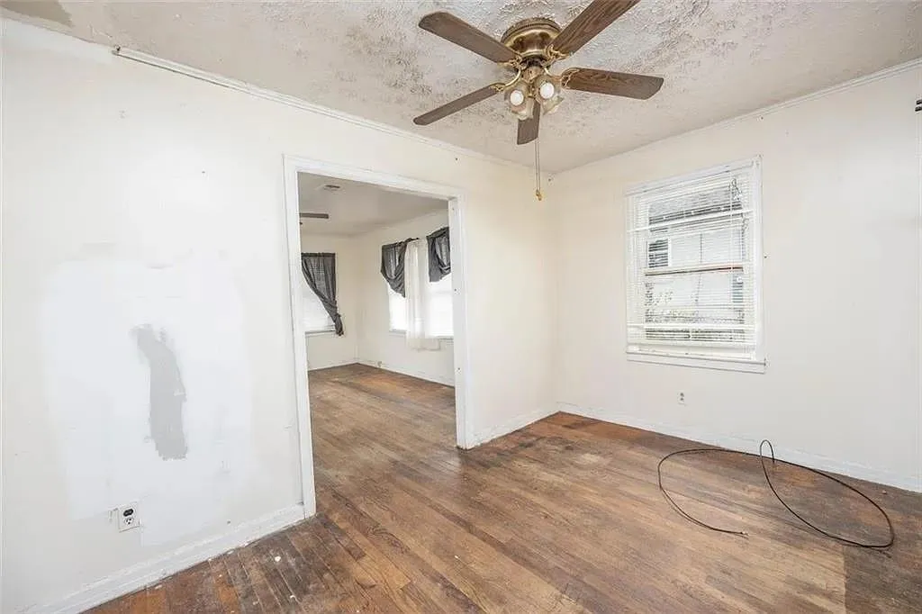 Additional image 7 of 1421 21st Street, Phenix City, AL 36867