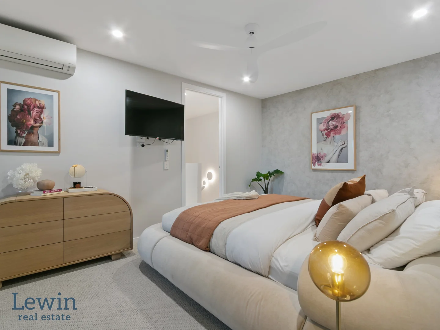 Additional image 10 of 2/152 Balcombe Road, Mentone VIC 3194