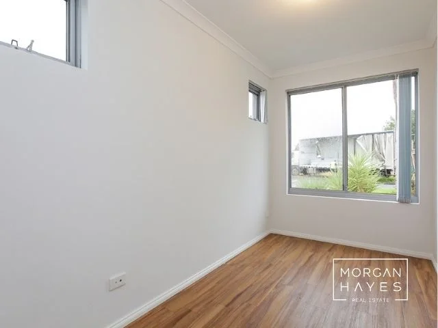Additional image 26 of 15A Yeeda Street, Riverton WA 6148