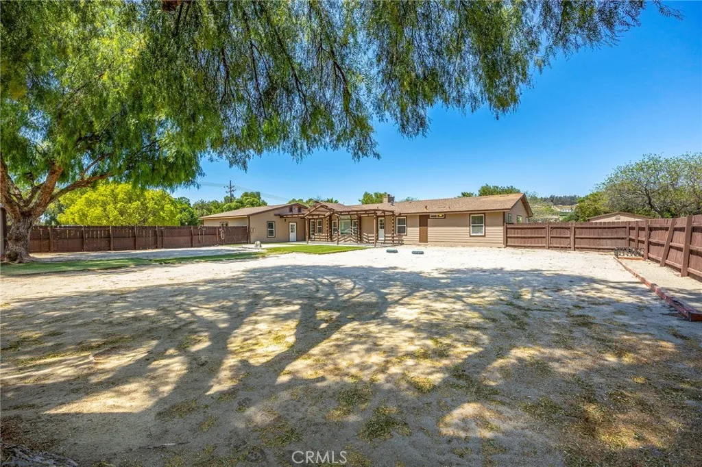 Additional image 120 of 37055 De Portola Rd, Temecula, CA 94592