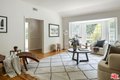 Additional image 3 of 3554 Laurelvale Dr, Studio City, CA, 91604