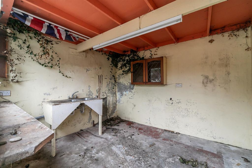 Additional image 21 of 3 bed detached bungalow for sale9 Lisburn Road, Ballynahinch BT24