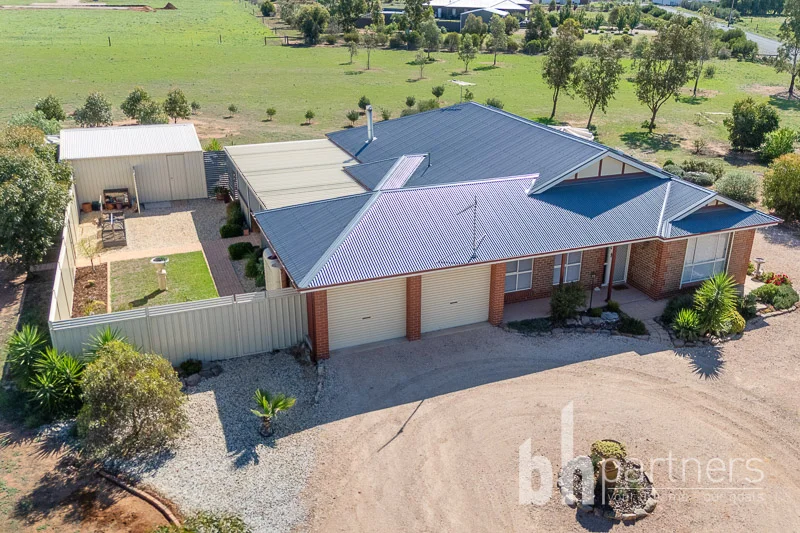 Additional image 33 of 29 Barley Drive, Mannum SA 5238