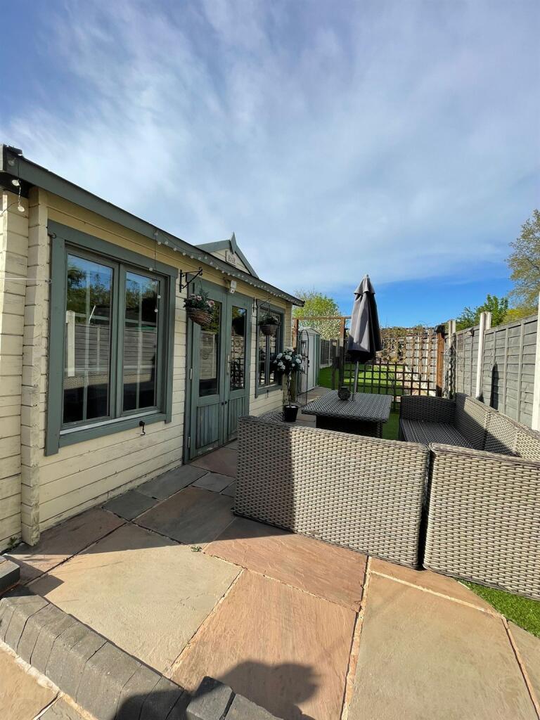 Additional image 21 of Wendron Grove, BIRMINGHAM