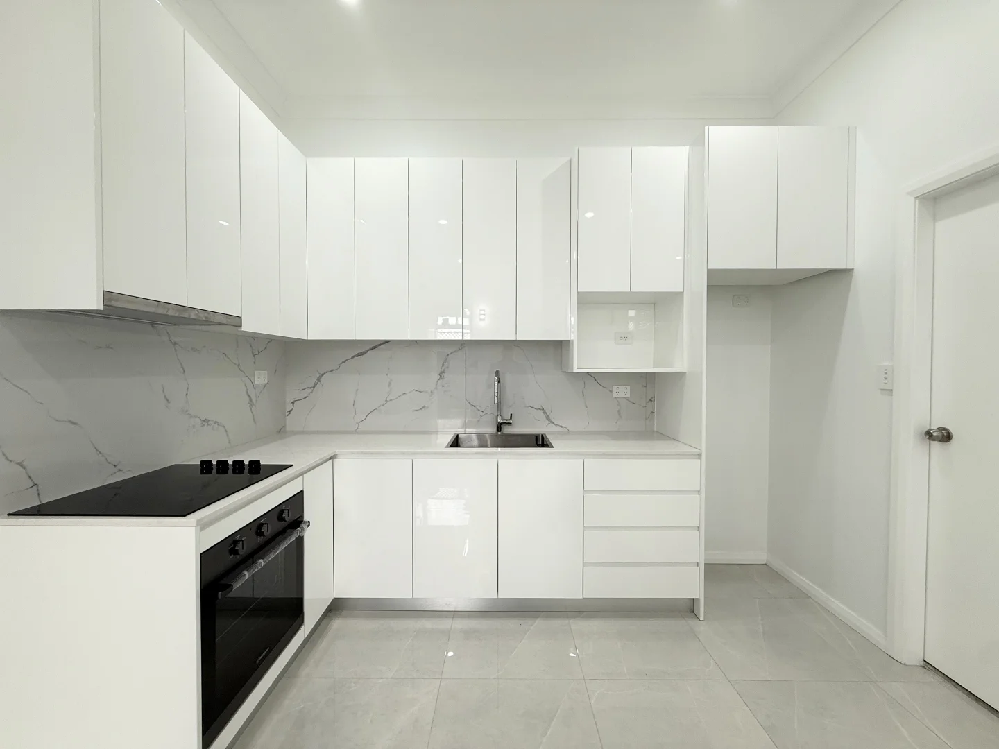 Additional image 2 of 4B Blakesley Road, Carlton NSW 2218