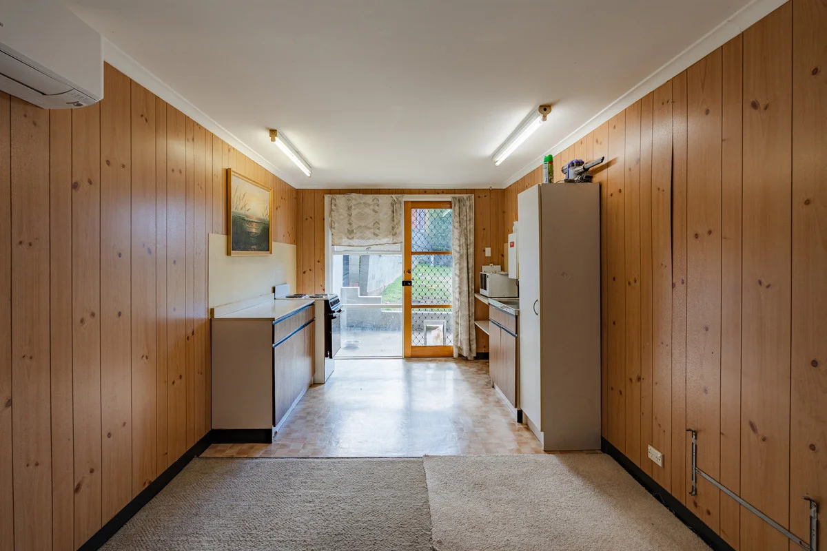 Additional image 23 of 7 Kirby Court, West Hobart TAS 7000