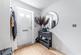 Additional image 32 of Barony Grove, Newcastle Upon Tyne NE20