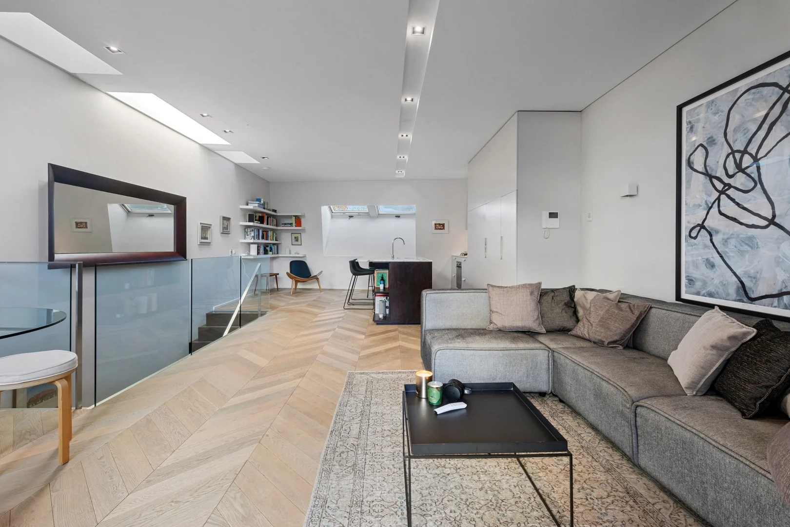 Additional image 2 of 106/431 Bourke Street, Surry Hills NSW 2010
