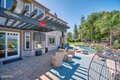 Additional image 46 of 11530 Northdale Dr, Moorpark, CA, 93021