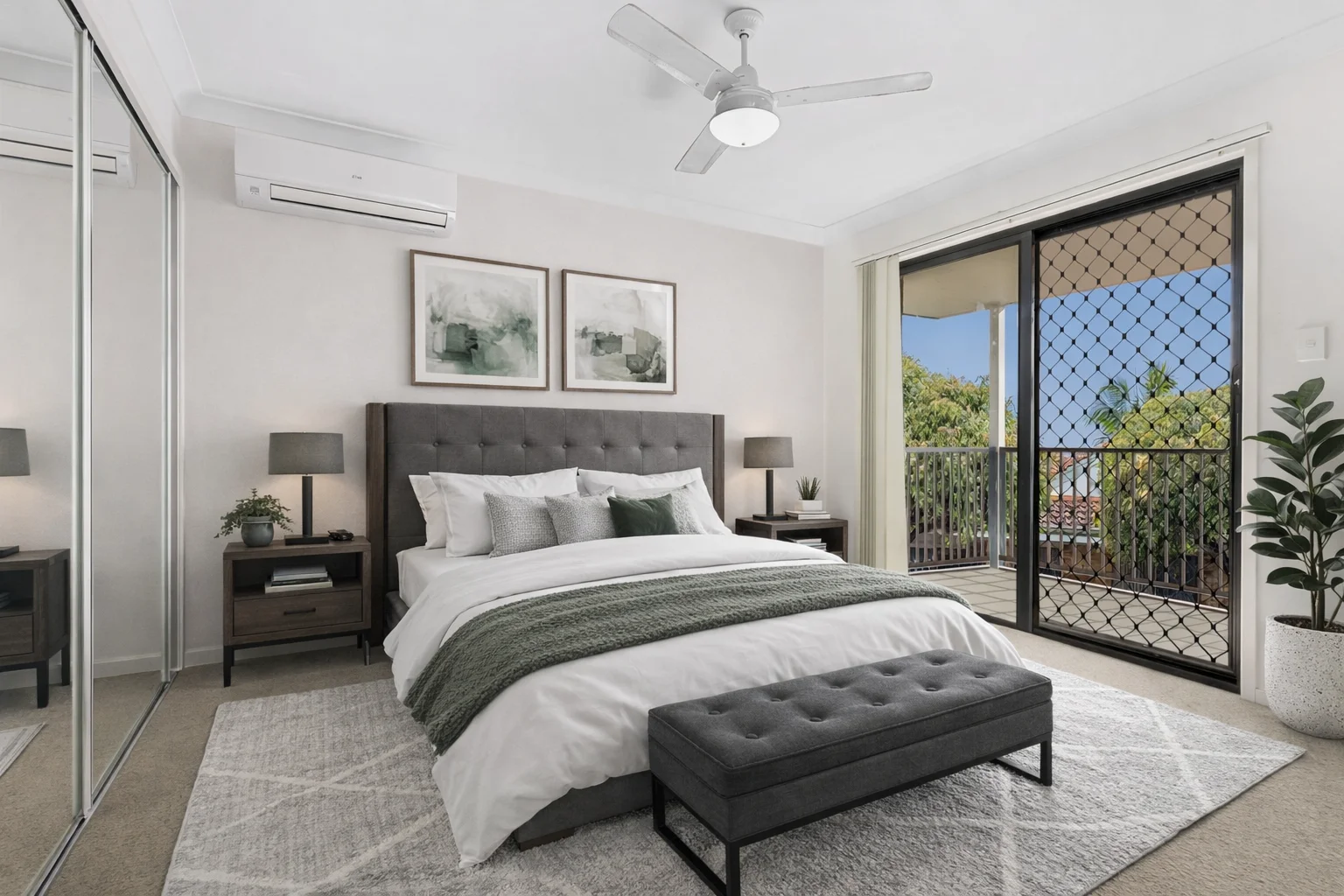 Additional image 5 of 94/429 Watson Road, Acacia Ridge QLD 4110