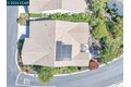 Additional image 35 of 2060 Kent Dr, Brentwood, CA, 94513