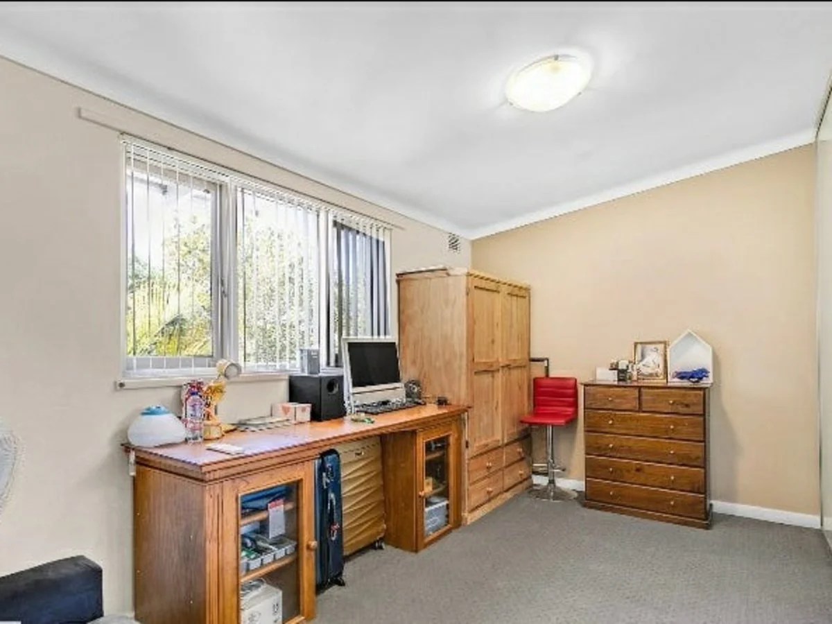 Additional image 3 of 11/3 Derrington Cr, Balga WA 6061
