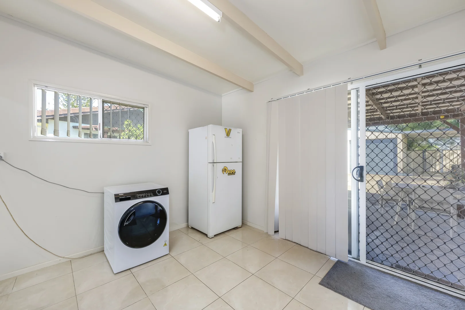 Additional image 12 of 7 Dawson Street, Bundaberg East QLD 4670