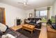 Chay Blyth Place, Hawick