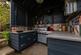Additional image 28 of Osborne Street, Burton-On-Trent, DE15