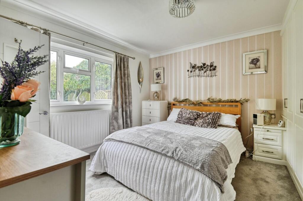 Additional image 13 of Arden Drive, Wylde Green, Sutton Coldfield