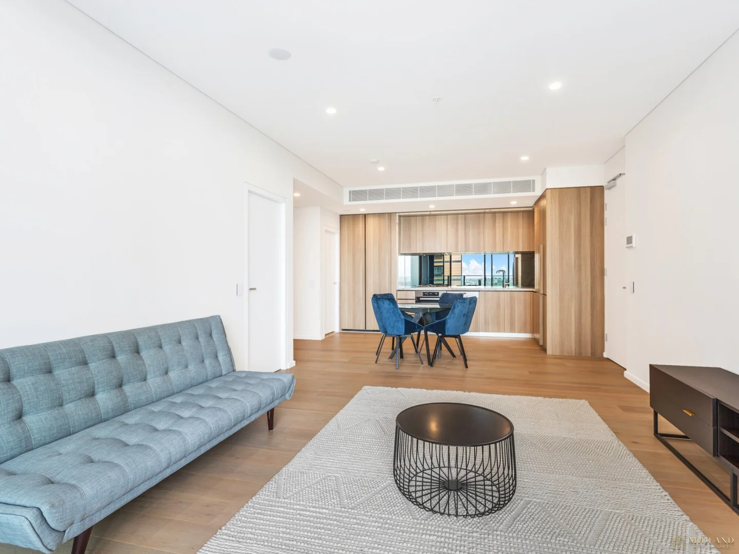 Additional image 8 of 3506/500 Pacific Highway, St Leonards NSW 2065