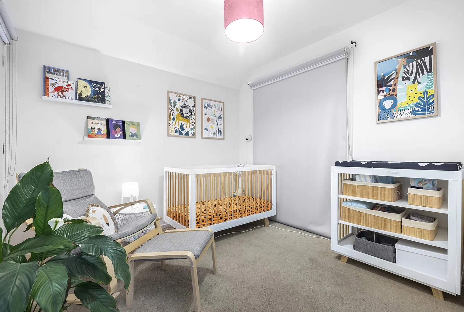 Additional image 5 of 19A Glen Eira Avenue, Balaclava VIC 3183