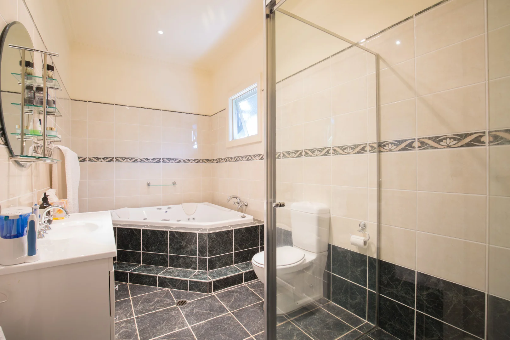 Additional image 6 of 19 Queen Street, Lorn NSW 2320