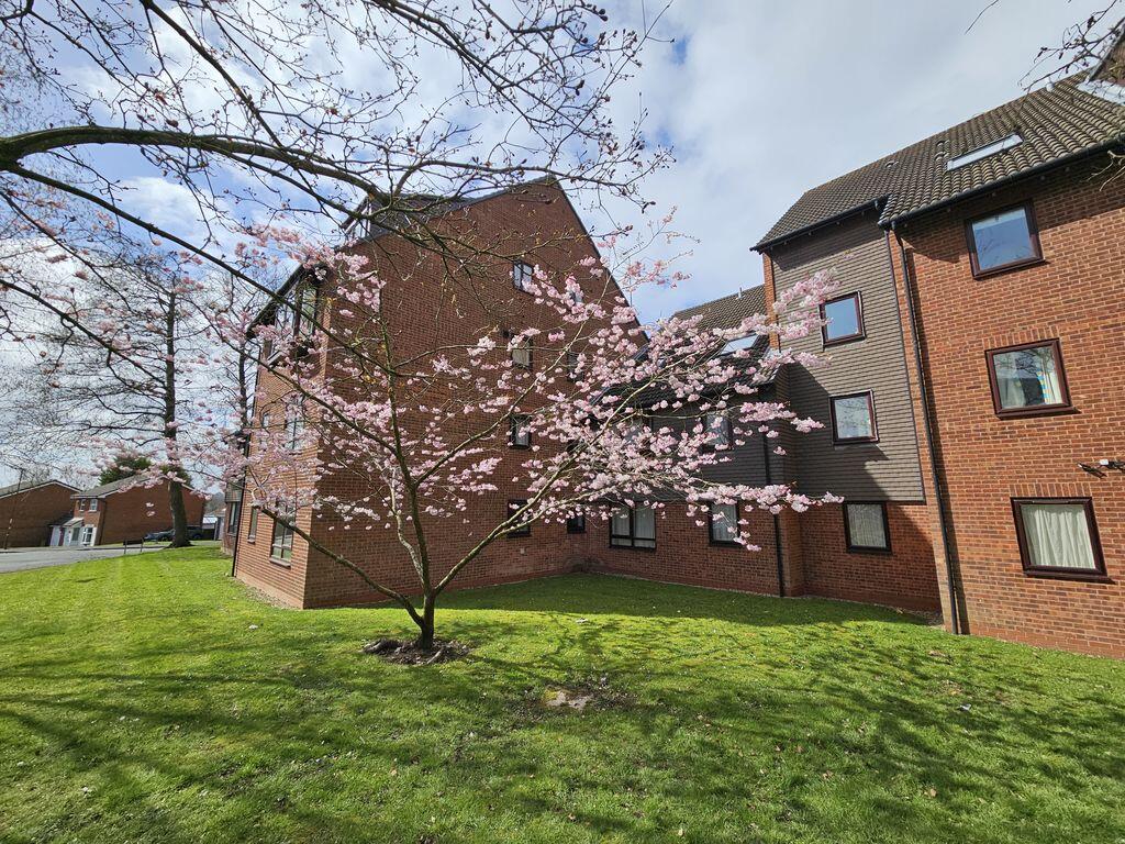 Additional image 8 of Humphrey Middlemore Drive, Harborne