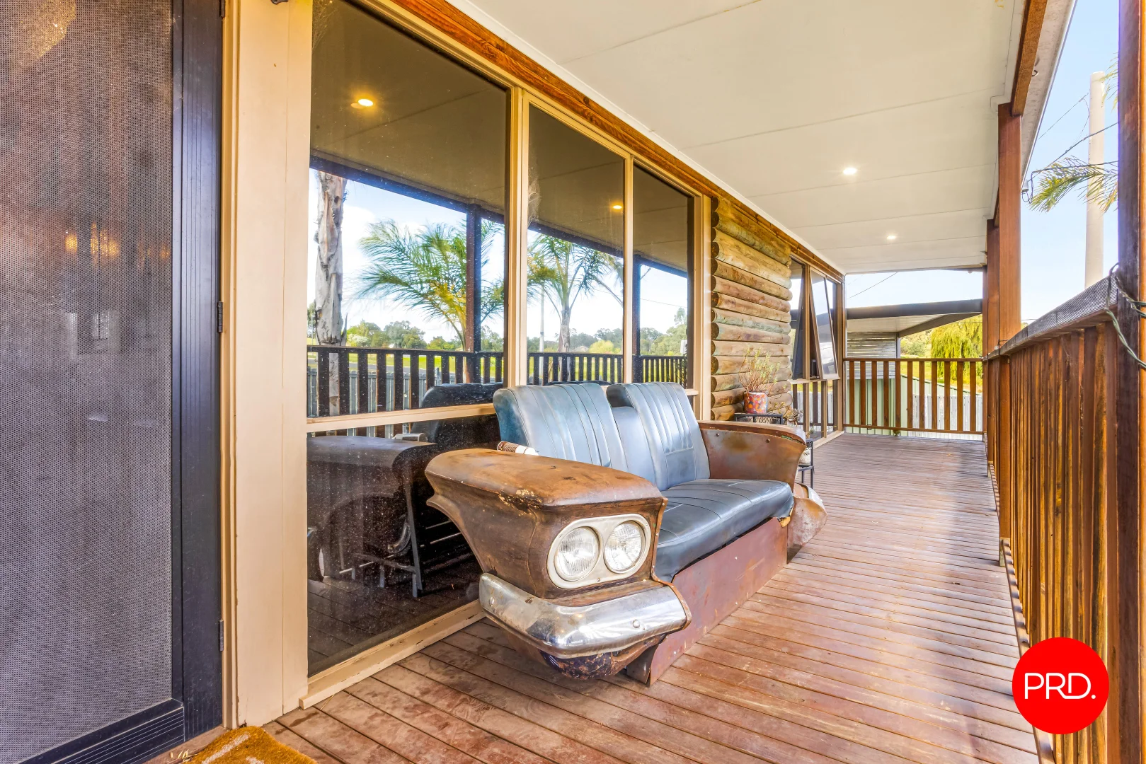 Additional image 10 of 86 Happy Valley Road, Long Gully VIC 3550