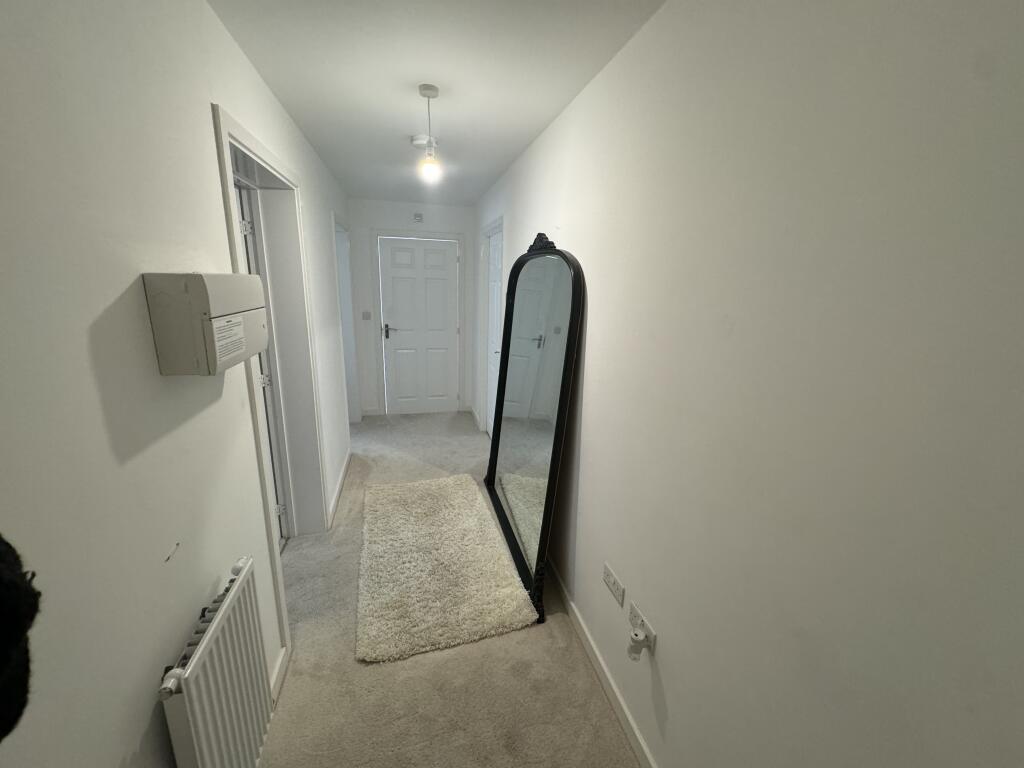 Additional image 6 of Steel Avenue, West Bromwich, B70