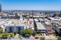 Additional image 30 of 11954 Mayfield Ave Apt 3, Los Angeles, CA, 90049