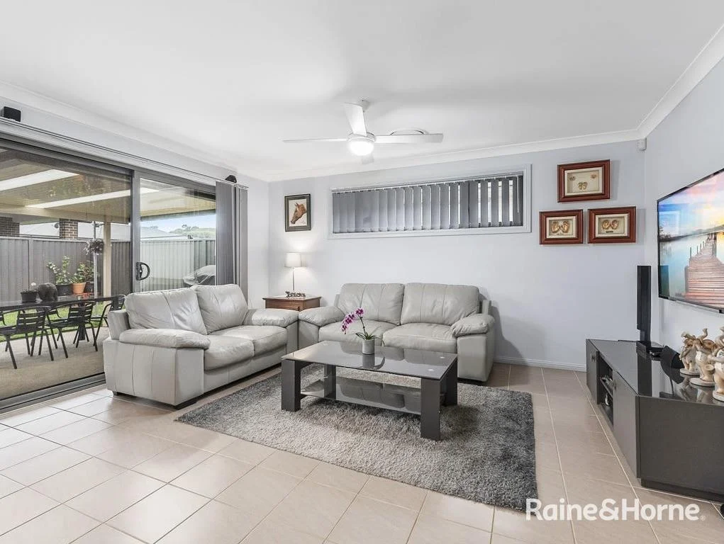 Additional image 3 of 7 Newman Street, Spring Farm NSW 2570