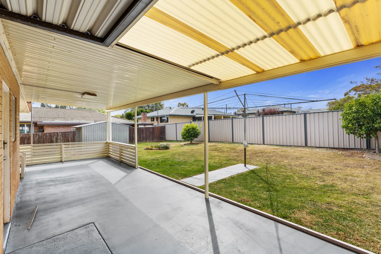 Additional image 6 of 368 Hume Street, Centenary Heights QLD 4350