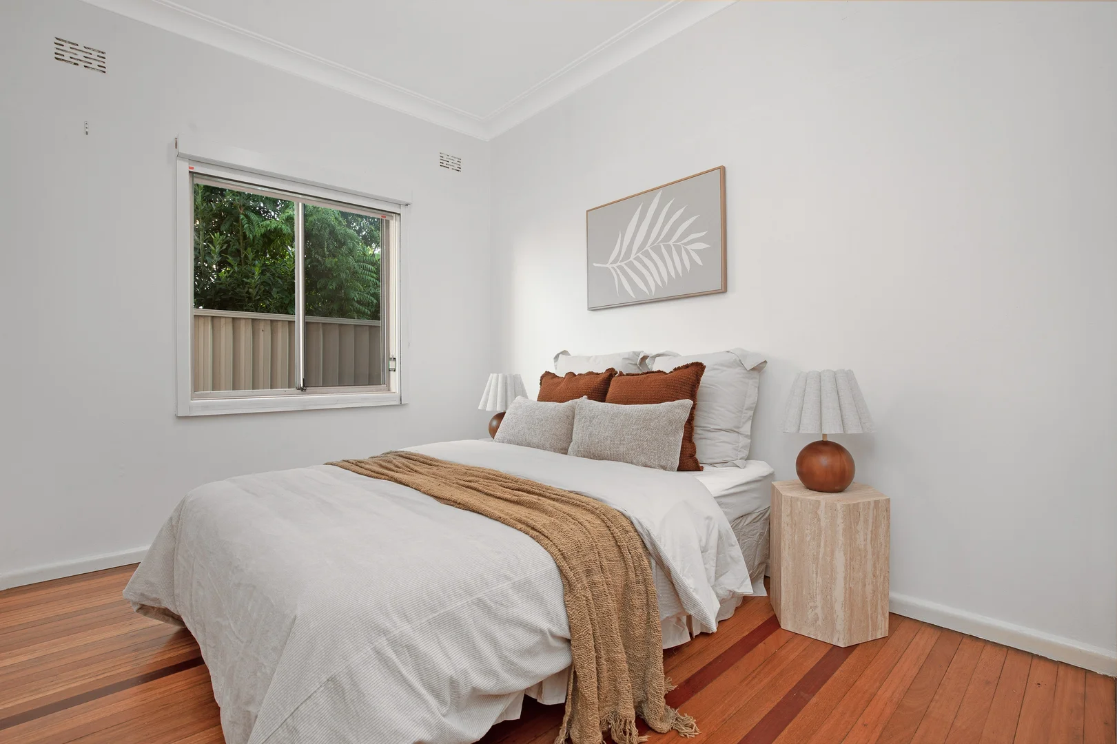 Additional image 8 of 23 May Street, Constitution Hill NSW 2145