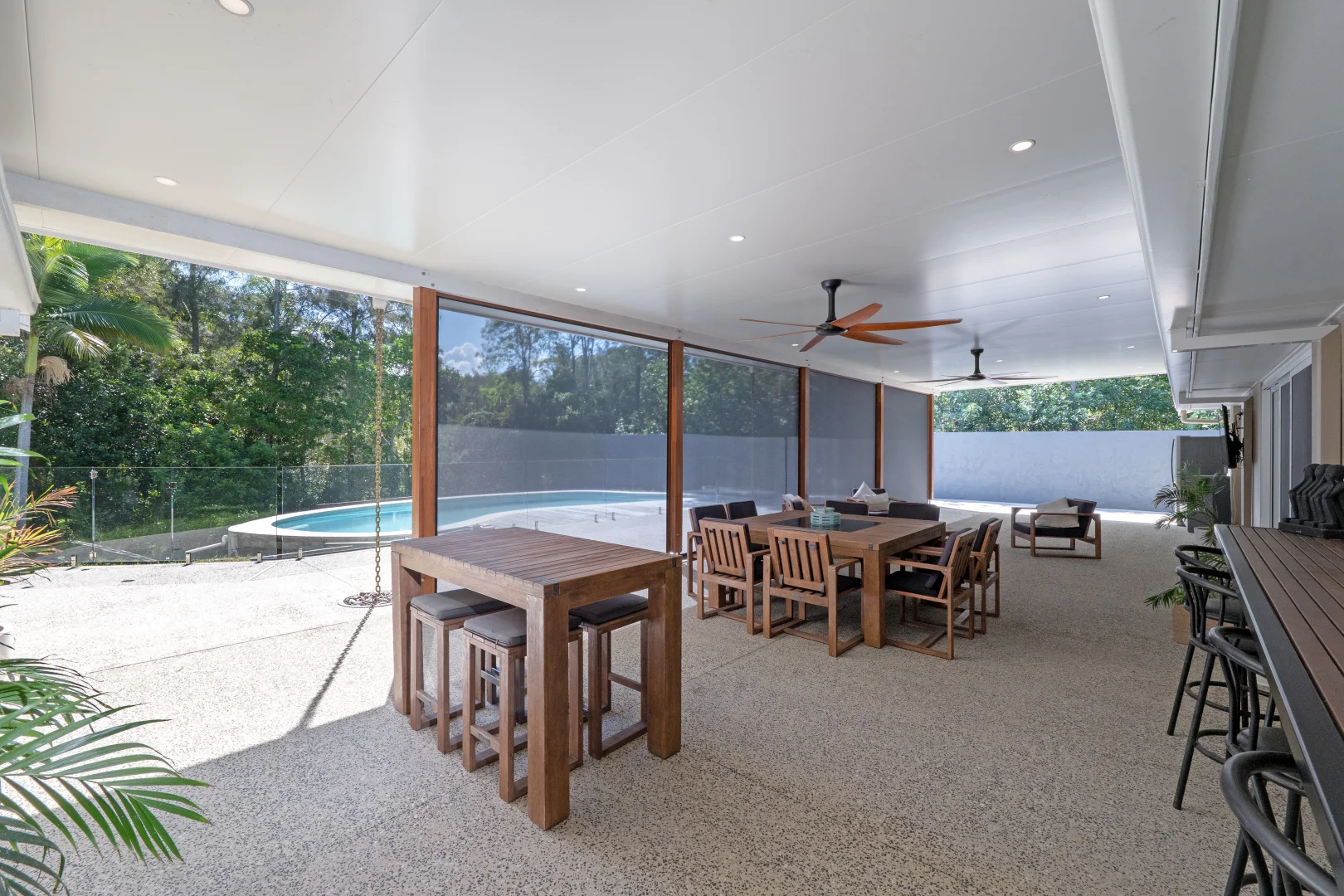 Additional image 11 of 125 Roderick Street, Moffat Beach QLD 4551