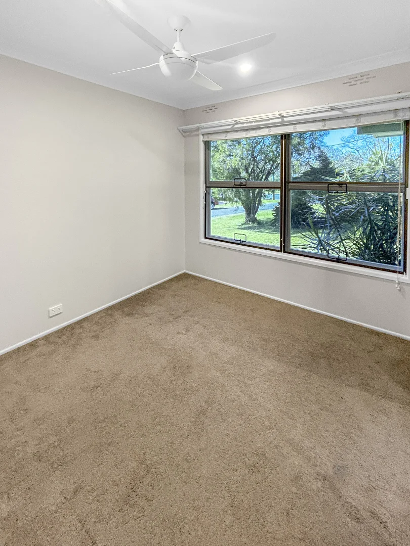 Additional image 12 of 1 Harrison Street, Kyogle NSW 2474