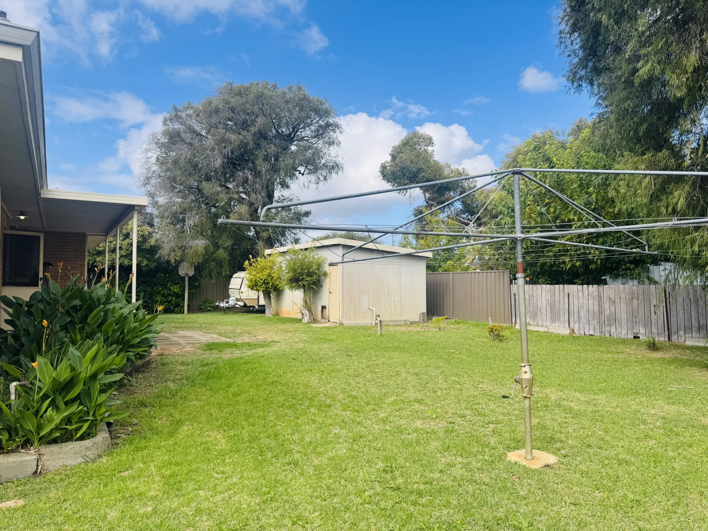 Additional image 12 of 4 Heppingstone Road, West Busselton WA 6280