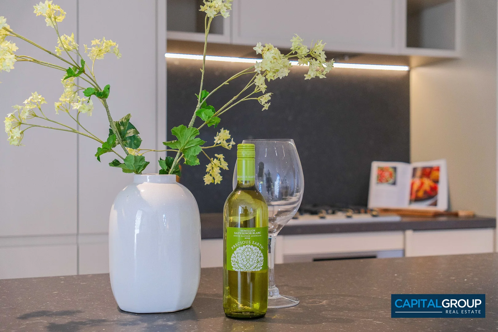 Additional image 5 of 707/137 Herring Road, Macquarie Park NSW 2113