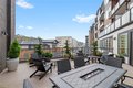 Additional image 30 of 4907 Main St Unit 702, Tacoma, WA, 98407