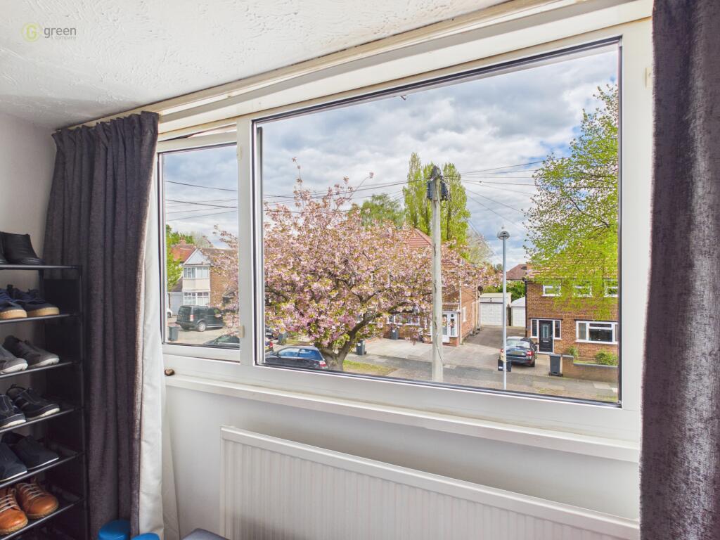 Additional image 34 of Elmbridge Road, Great Barr Birmingham,