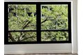 Additional image 10 of 5050 S East End Ave Apt 4B, Chicago, IL, 60615