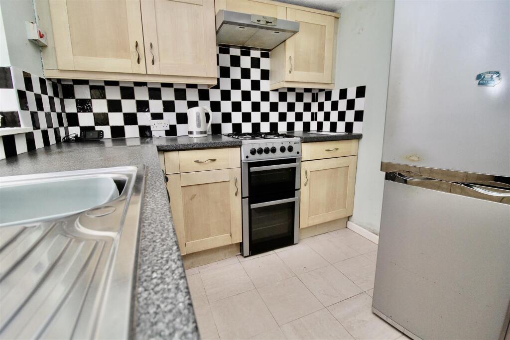 Additional image 5 of 486 Bromford Lane, Washwood Heath, Birmingham