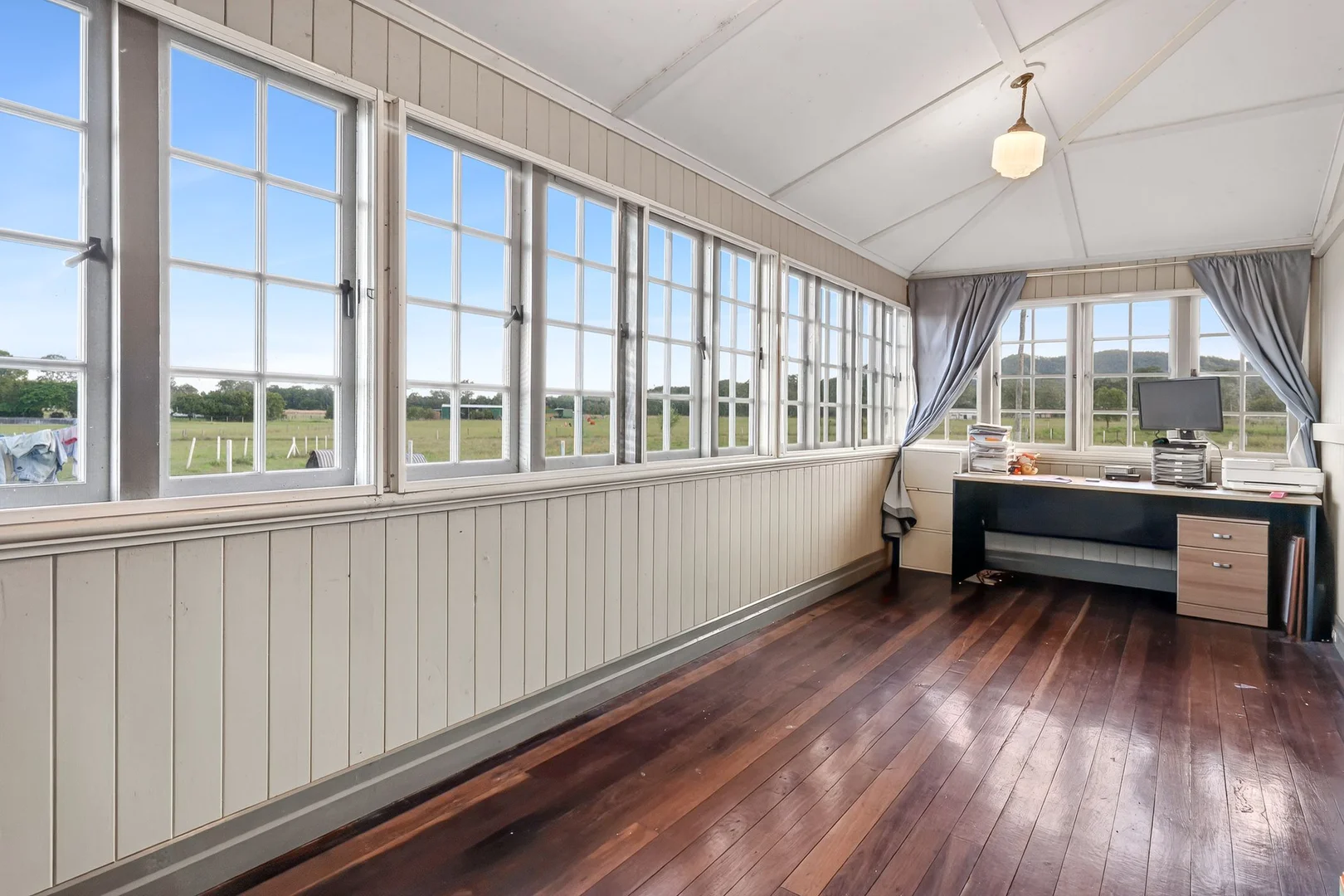 Additional image 7 of 150 Nonmus Road, Stanmore QLD 4514
