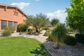 Additional image 48 of 49233 Constitution Dr, Indio, CA, 92201